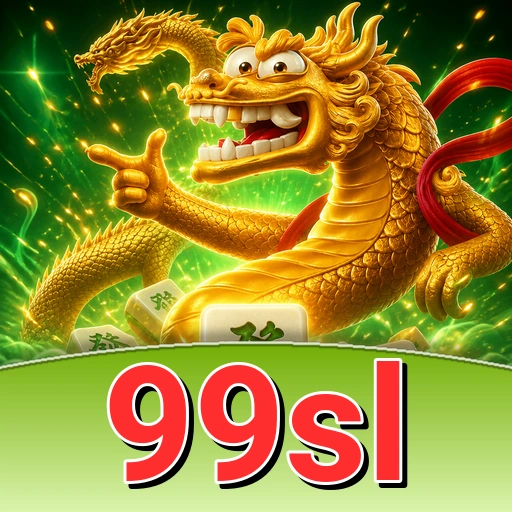 Cuplikan layar 99sl APK resmi di Android