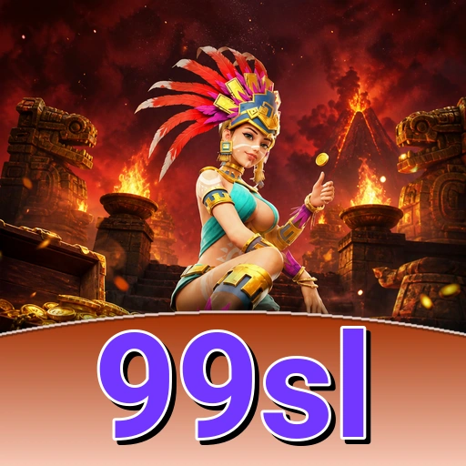 Gambar verifikasi hash SHA-256 unduhan APK 99sl