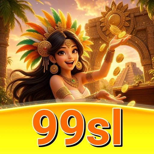 Gambar verifikasi keamanan akun masuk & daftar 99sl