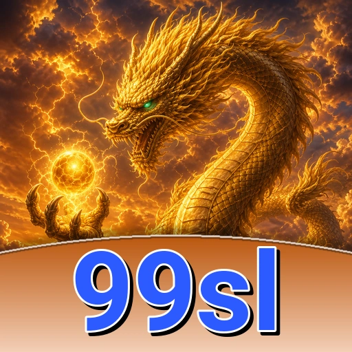 Gambar verifikasi tautan alternatif resmi 99sl Indonesia