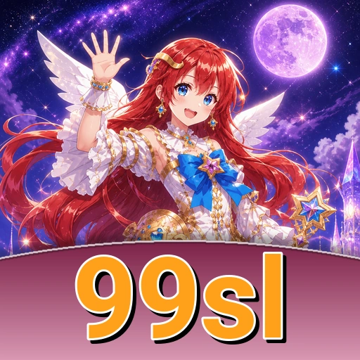 Gambar verifikasi hash sebelum instal APK 99sl